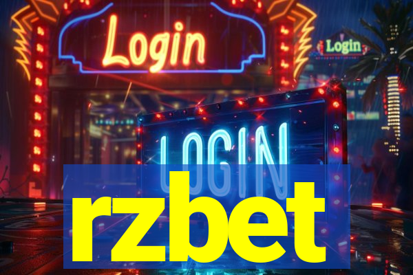 rzbet