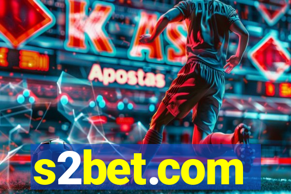 s2bet.com