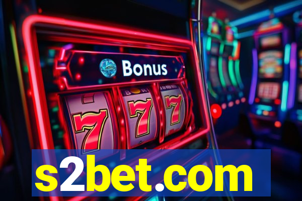 s2bet.com