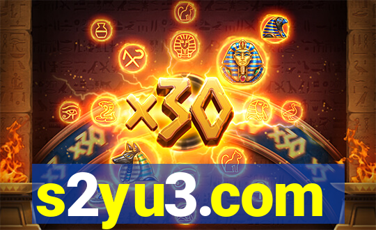 s2yu3.com