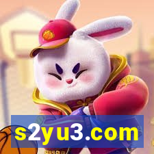 s2yu3.com