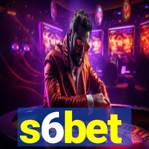 s6bet