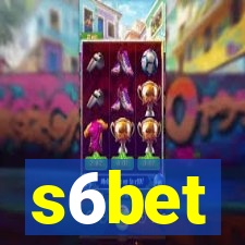 s6bet