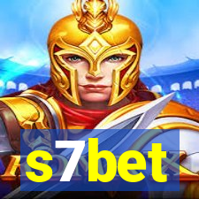 s7bet