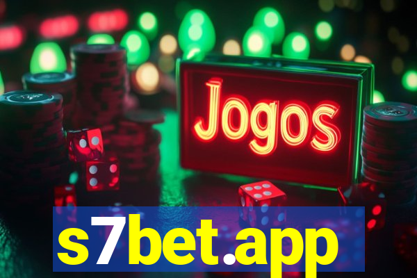 s7bet.app