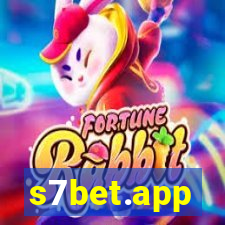 s7bet.app