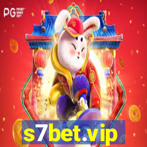 s7bet.vip