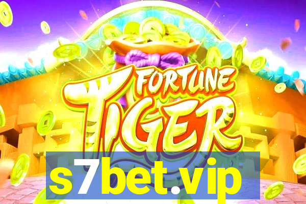 s7bet.vip