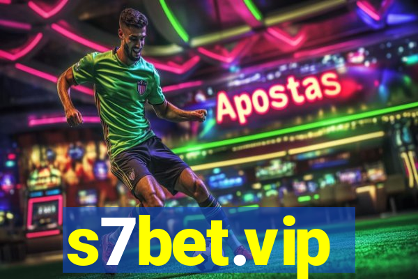 s7bet.vip