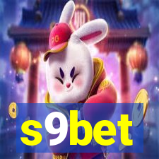 s9bet