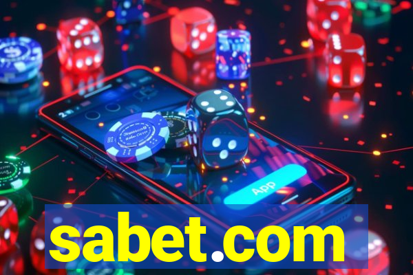 sabet.com