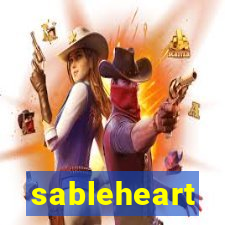 sableheart