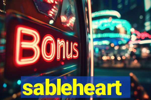 sableheart