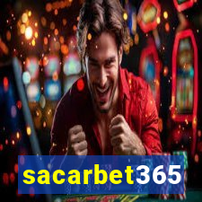 sacarbet365