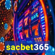 sacbet365