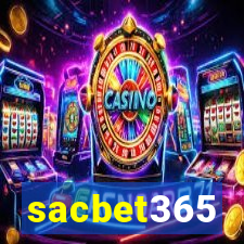 sacbet365