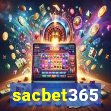 sacbet365