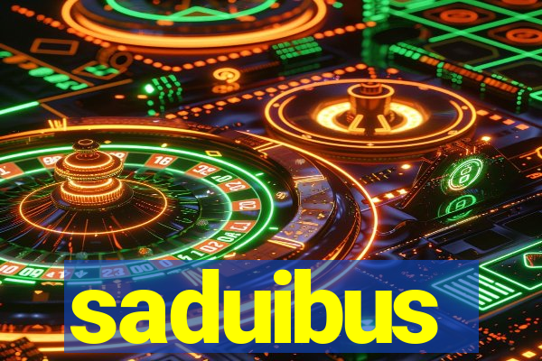 saduibus