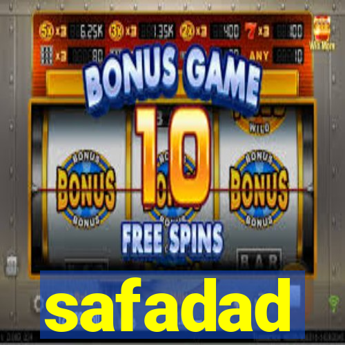 safadad