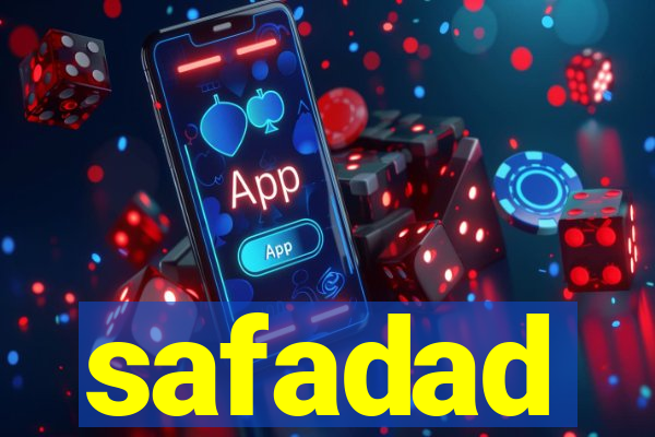 safadad