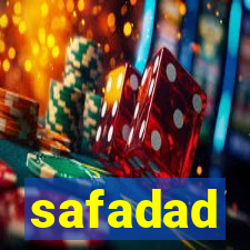 safadad