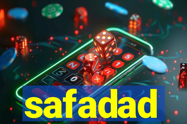 safadad