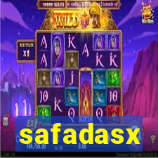 safadasx