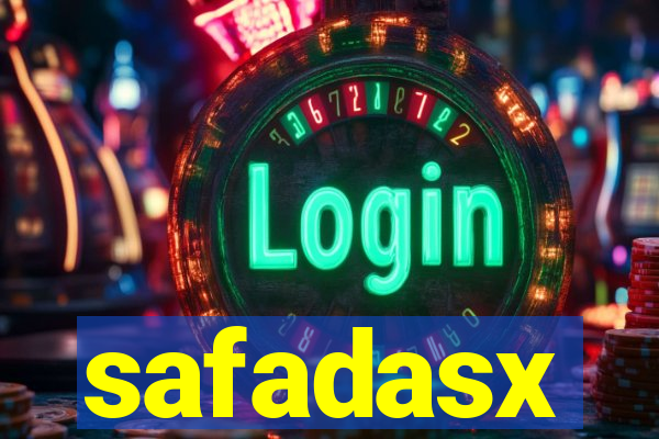 safadasx