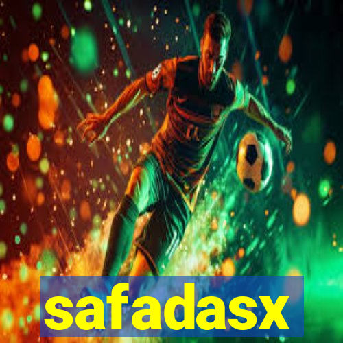 safadasx