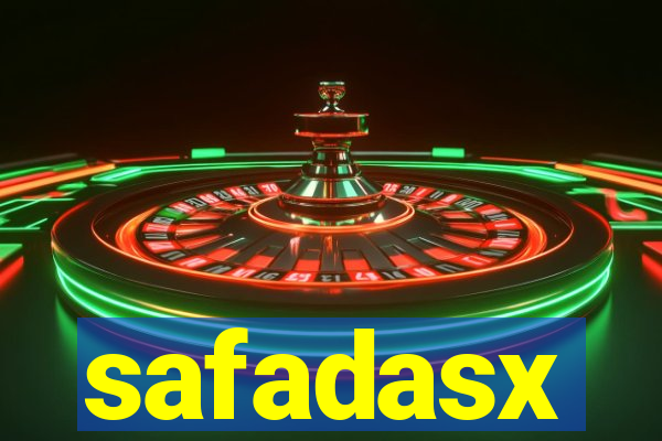 safadasx