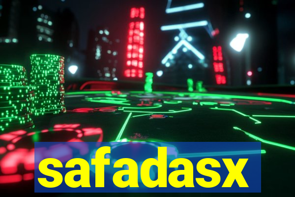 safadasx