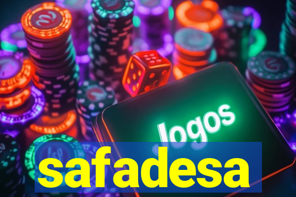 safadesa