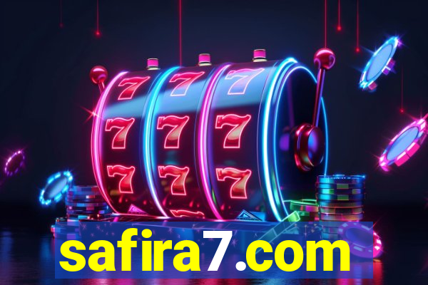 safira7.com