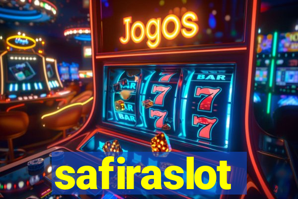 safiraslot