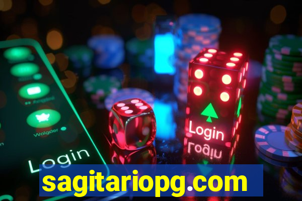 sagitariopg.com