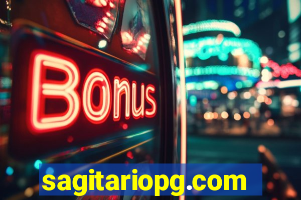 sagitariopg.com