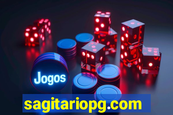 sagitariopg.com