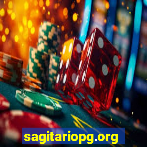 sagitariopg.org