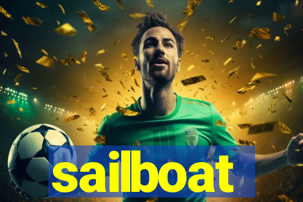 sailboat-bet.com