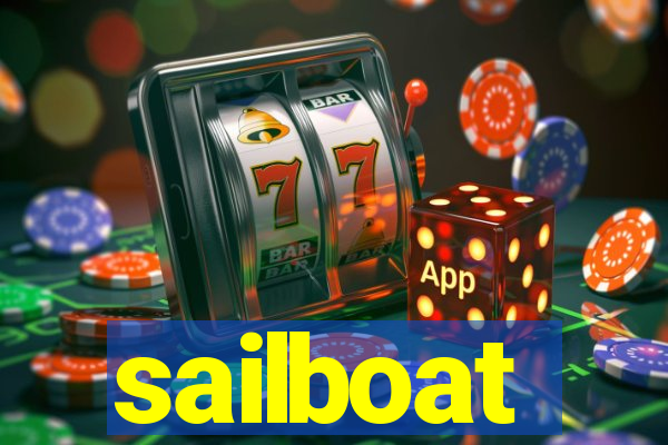 sailboat-bet.com