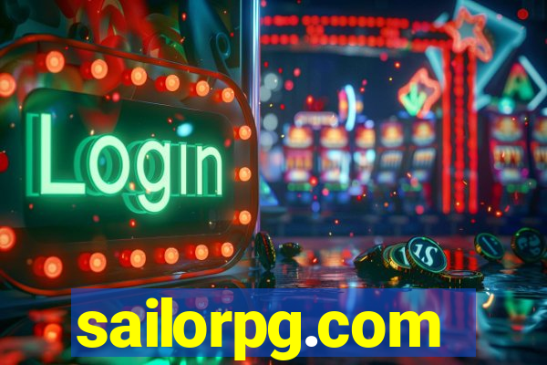 sailorpg.com