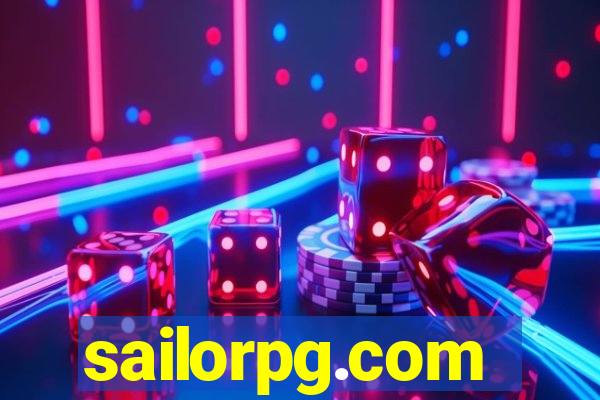 sailorpg.com