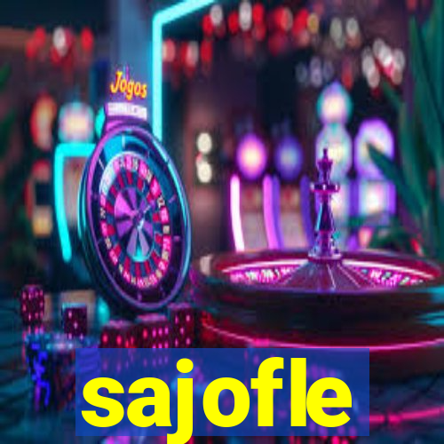 sajofle