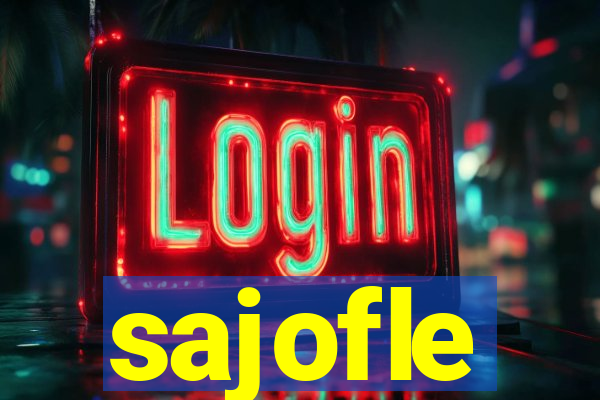 sajofle