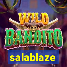 salablaze