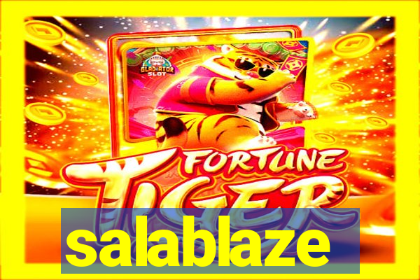 salablaze