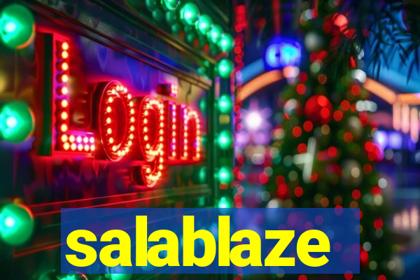 salablaze