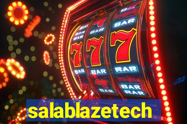 salablazetech