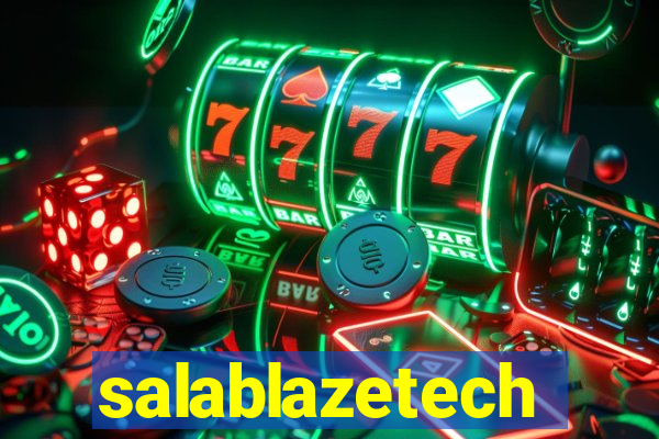 salablazetech