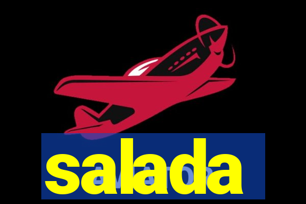 salada-pg.com